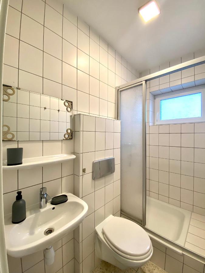 Hostel Bohlen  Экстерьер фото